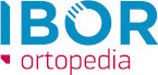 Ortopedia Ibor - Plantillas ortopédicas a medida - Estudio de la marcha biomecánico